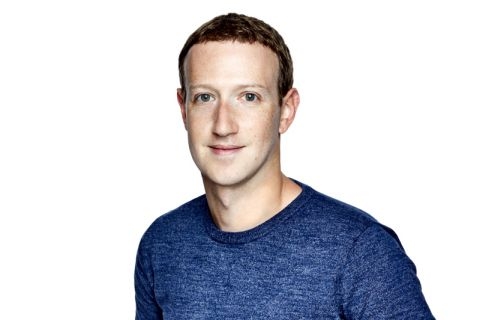 Facebook razvija pametni sat