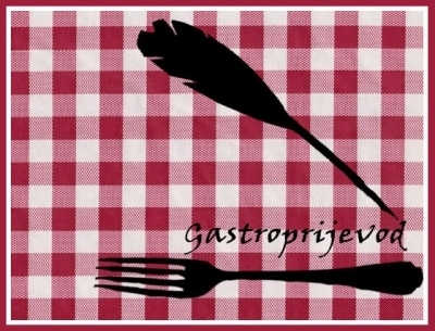 Gastroprijevod.com