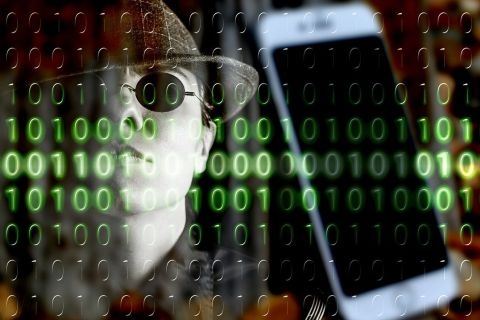 A1 žrtva napada, ukradeni podaci manjeg dijela korisnika