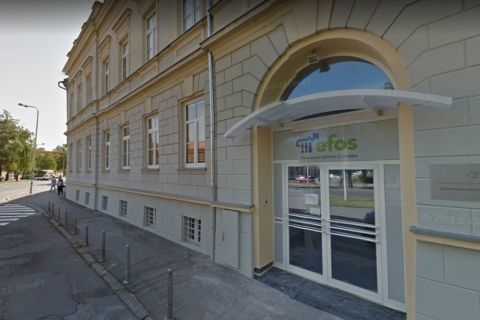 Upoznaj poslodavca - prilika za predstavljanje IT firmi u Osijeku
