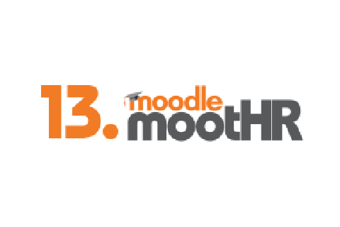 MoodleMoot Hrvatska 2023 - Zagreb