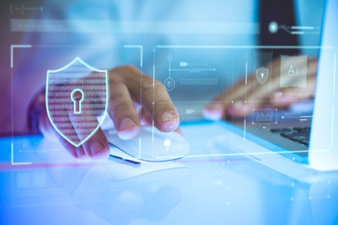 Webinar Informacijska sigurnost u novim uvjetima poslovanja - ONLINE