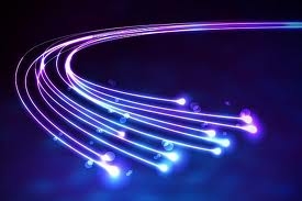 Amis Telekom najavio gradnju optičke mreže u Trnskom i Sigetu