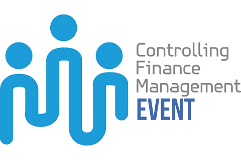 25. CFM Club Event: Pametno planiranje - Zagreb i ONLINE