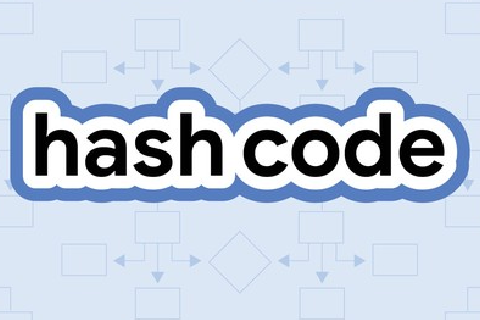 [OTKAZANO] Google Hash Code 2023. – Finale - Zagreb