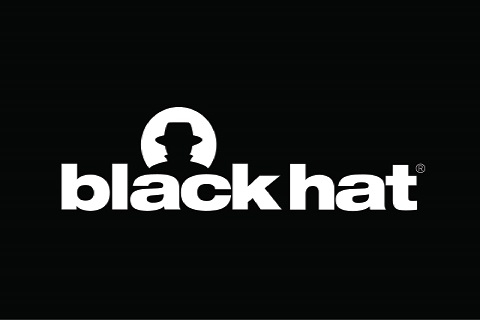 Black Hat 2022 - ONLINE