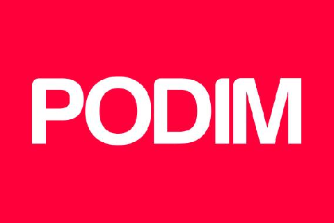 PODIM 2023 - Slovenija