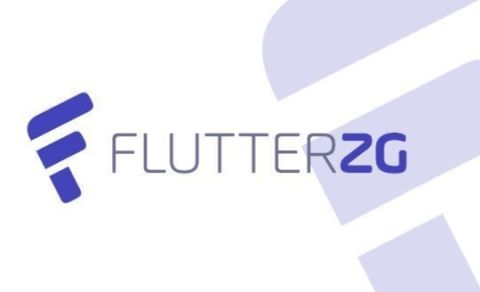 Flutter ZG #4 - Zagreb