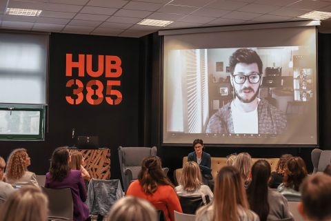 Održana prva konferencija za virtualne asistente u Hrvatskoj