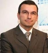 Dario Vuković iz Fine u Metronet