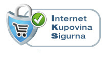 HGK uvela certifikat za sigurnost e-trgovine u Hrvatskoj