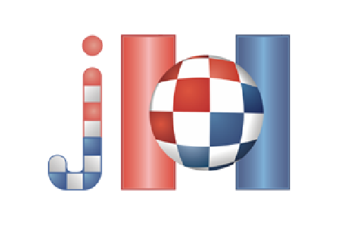 12. Juniorska hrvatska informatička olimpijada - Zagreb