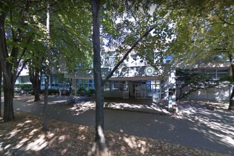 MIOC: Dan otvorenih vrata - Zagreb