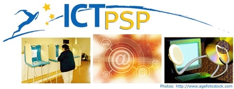 ICT PSP će financirati projekte u vrijednosti 115,5 milijuna eura