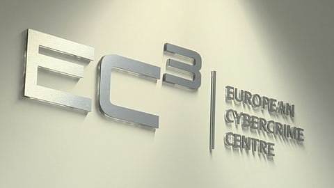 EU otvorila centar za borbu protiv cyberkriminala