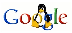 Google kriv zbog kršenja prava na Linux patent