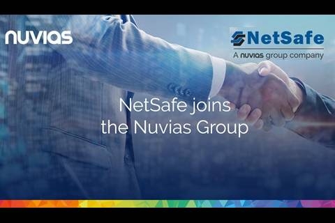 Nuvias Group akvizirao rumunjski Netsafe prisutan i u Hrvatskoj