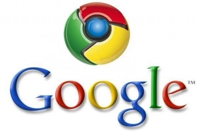 Što donosi Google Chrome 11?