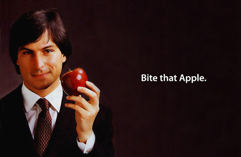 Steve Jobs preminuo u 56. godini