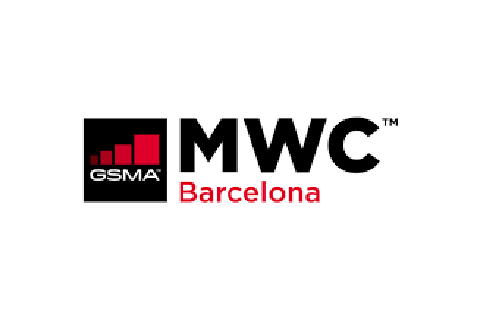MWC Barcelona 2024 - Španjolska