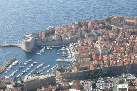 FCS 2023 - Dubrovnik