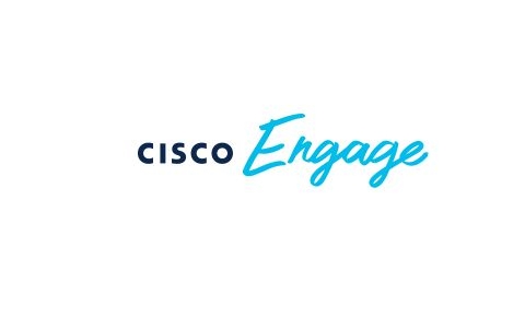 Cisco Engage Tech Days Croatia 2020 - ONLINE