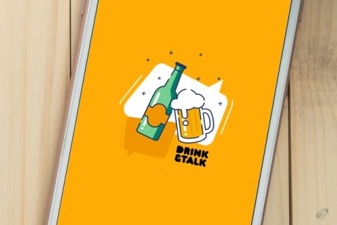 Drink&Talk pobjednik Ingemarkovog hackathona