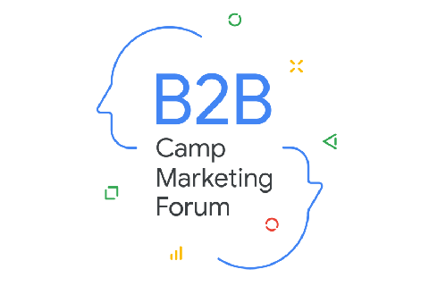B2B Marketing Forum - Zagreb