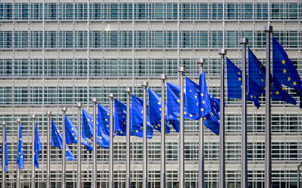 EU provjerava manipulira li Google rezultatima pretraživanja