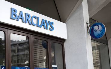 I banke prelaze na Linux - Barclays uštedio milijarde