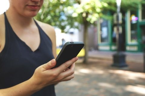 Pozivi i SMS-ovi prema EU jeftiniji, ali ne za poslovne korisnike