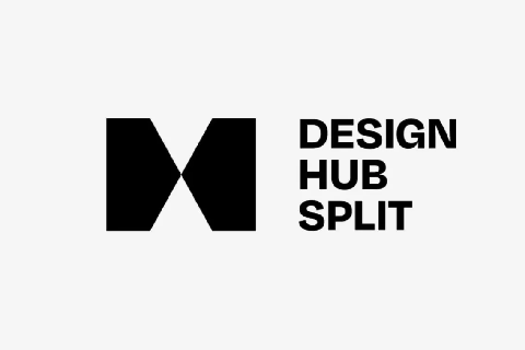 A History of Graphic Design Production: Projekcija filma “Graphic Means” - Split