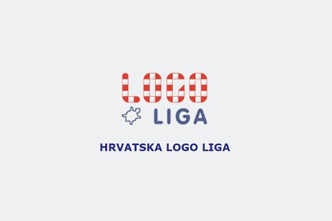 Hrvatska Logo Liga - 6. kolo - Hrvatska i ONLINE