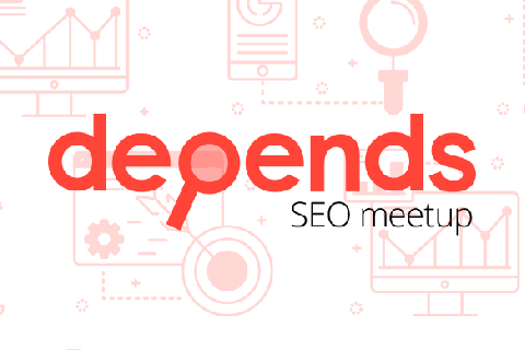 Depends SEO meetup & Pub Quiz - Zagreb