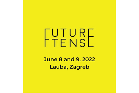 Future Tense - Zagreb