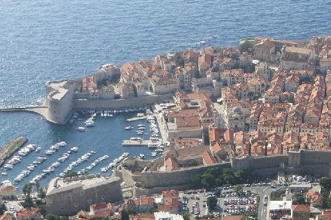 36th IEEE Computer Security Foundations Symposium - Dubrovnik