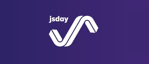JSday - NOVI TERMIN - Italija