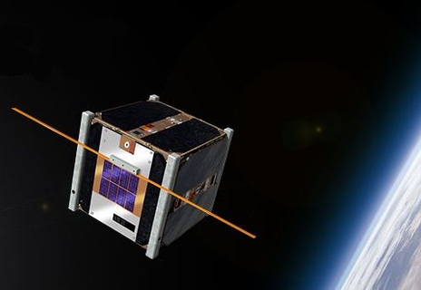 Sateliti u fokusu HAKOM-ovog G Dana - CroCube se lansira iduće godine