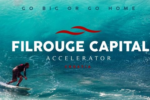 Krenuo akceleratorski program Fil Rouge Capitala za startupe