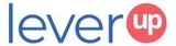 LeverUP Consulting - rep.hr