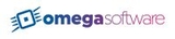 Omega Software - rep.hr