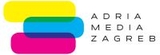 Adria Media Zagreb - rep.hr