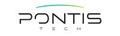 Pontis Technology -Računalni poslovi -  rep.hr