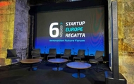 Split po šesti put bio domaćin Startup Europe Regatte | rep.hr