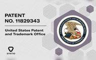 Syntio u SAD-u patentirao metodu za dohvaćanje podataka | rep.hr