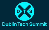 Dublin Tech Summit 2023 - Irska | rep.hr