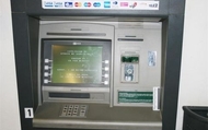 Računalom opljačkali bankomat u Istri | rep.hr
