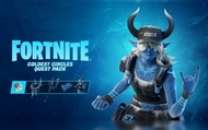 Fortnite Coldest Circles Quest Pack besplatan do 15. lipnja | rep.hr