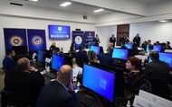 Policijska akademija dobiva učionicu za borbu protiv kibernetičkog kriminala | rep.hr
