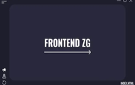 Frontend ZG #9 - ONLINE | rep.hr